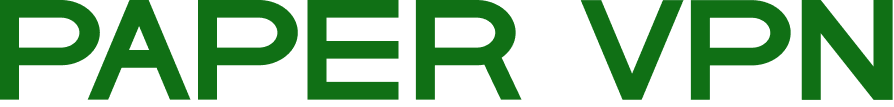 Paper VPN